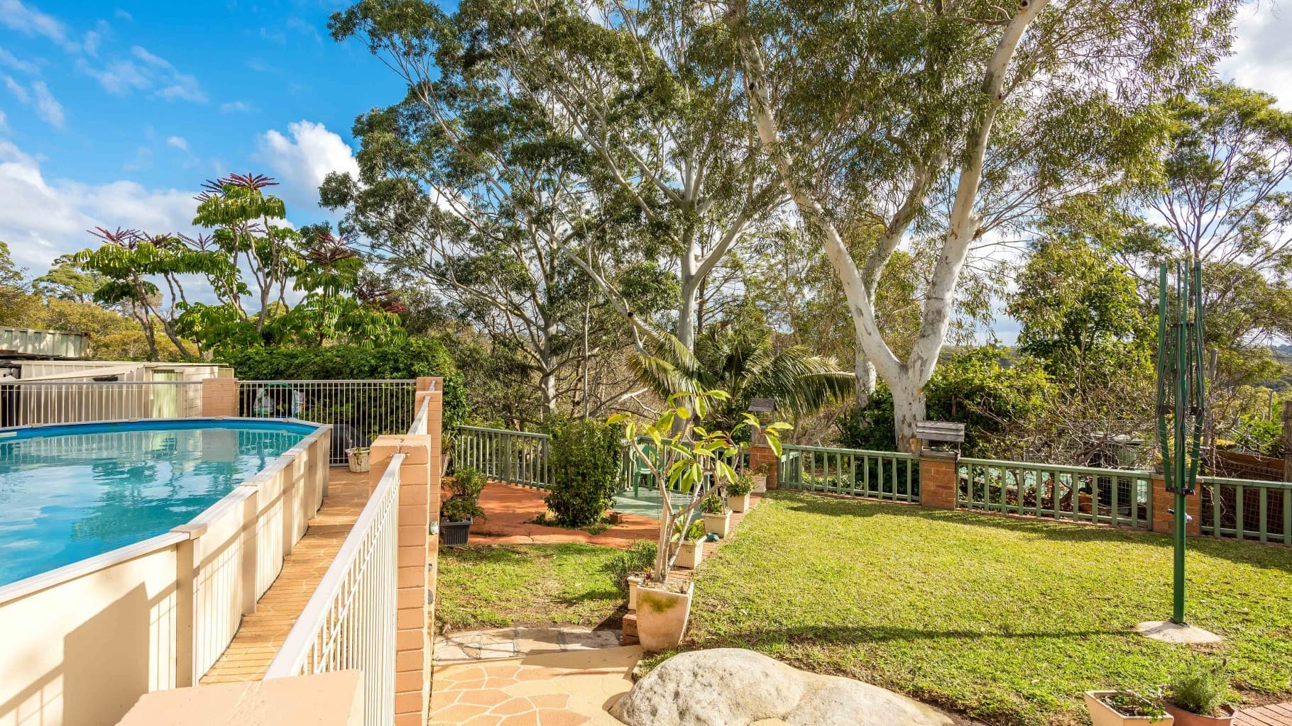 9 Coreen Avenue, Loftus - Thumbnail 6