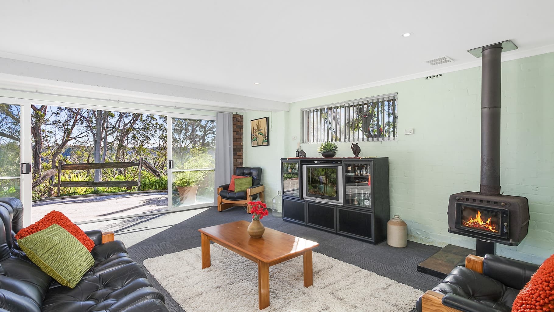 37 Lincoln Crescent, Bonnet Bay - Thumbnail 4