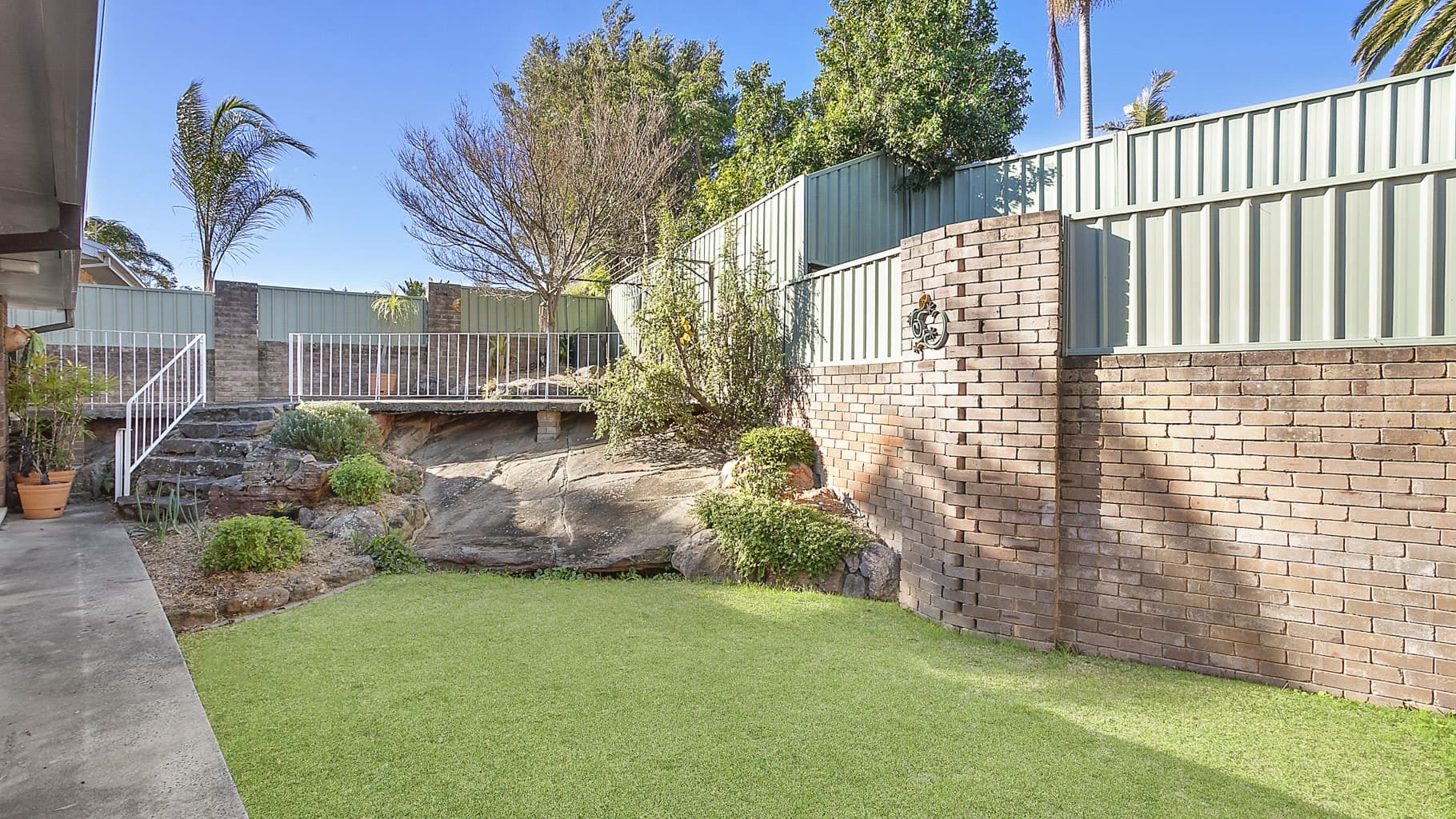 37 Lincoln Crescent, Bonnet Bay - Thumbnail 6