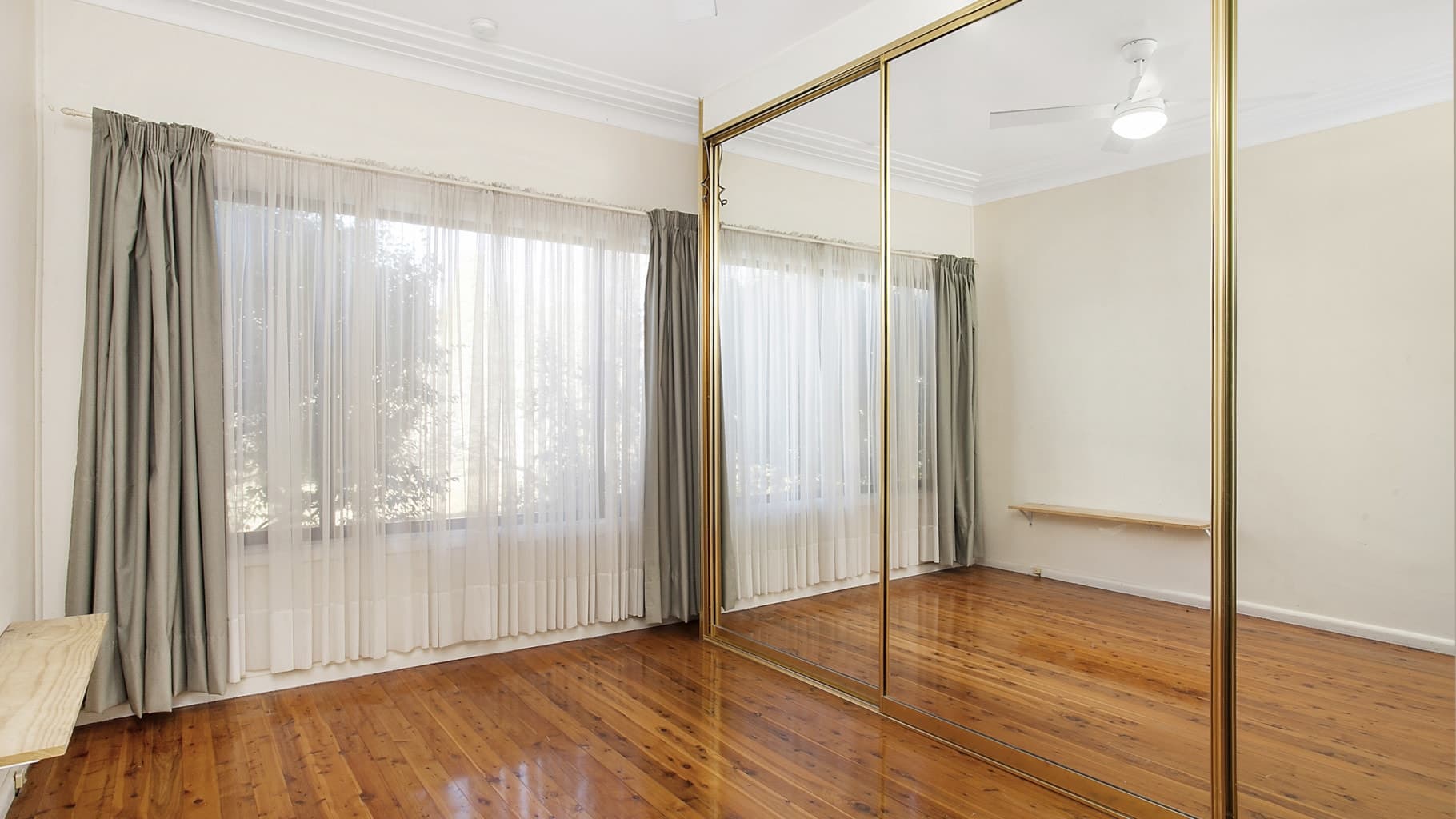 101 Green Point Road, Oyster Bay - Thumbnail 4