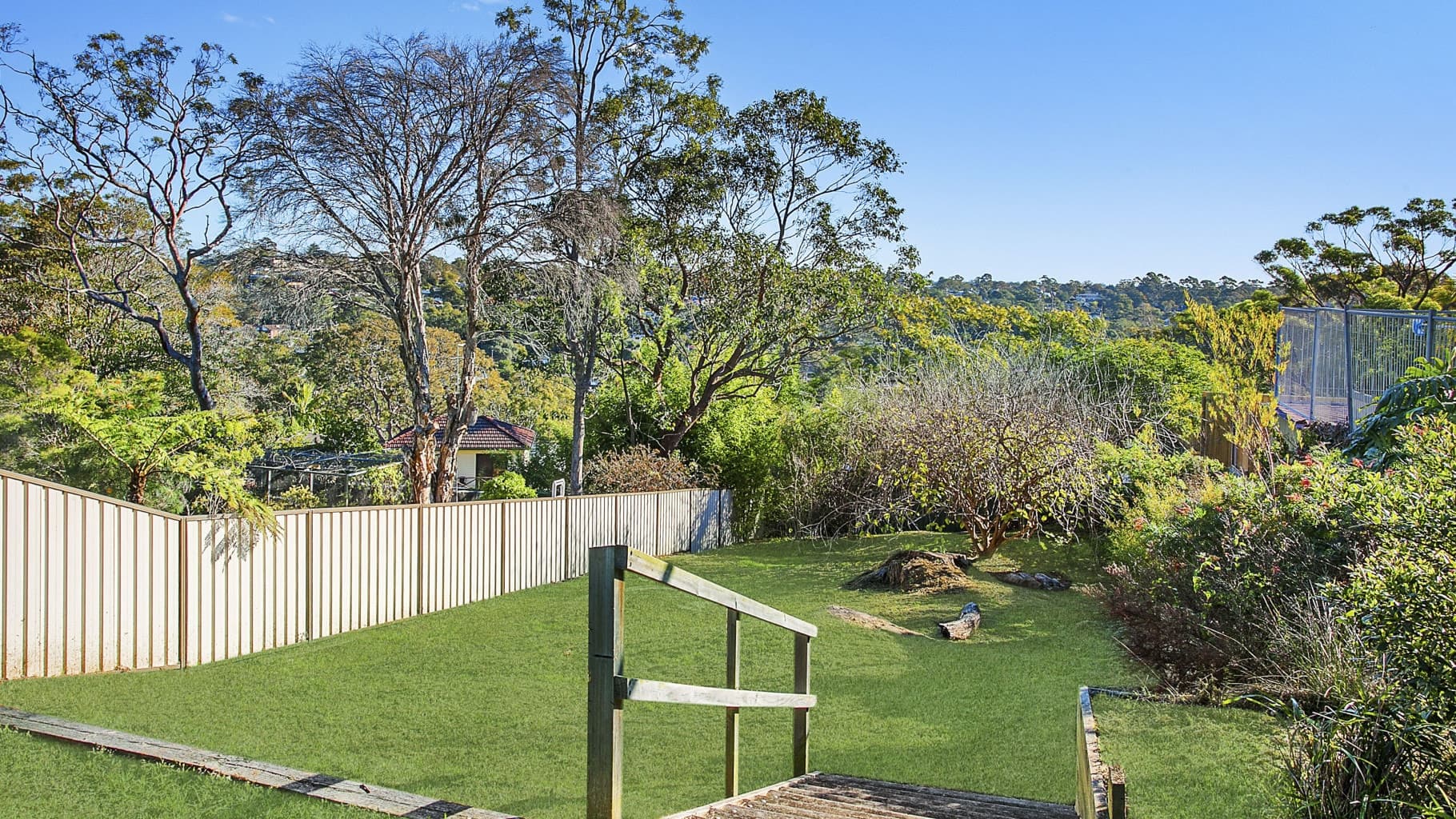 101 Green Point Road, Oyster Bay - Thumbnail 6