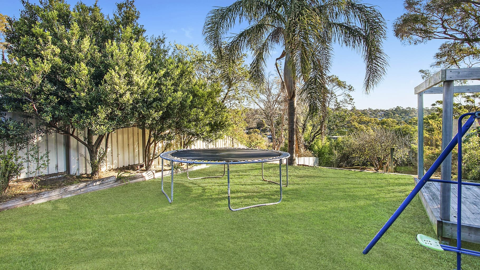 101 Green Point Road, Oyster Bay - Thumbnail 7