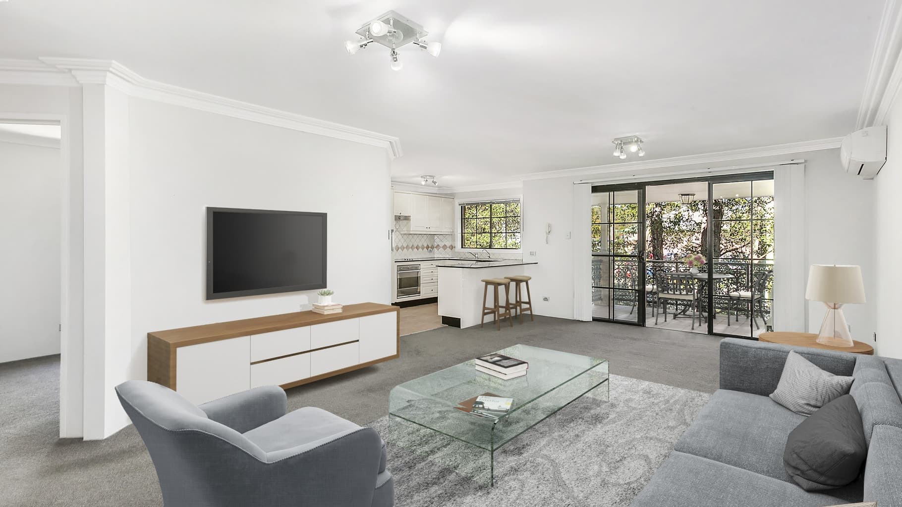 10A/7 Macmahon Place, Menai - Thumbnail 2