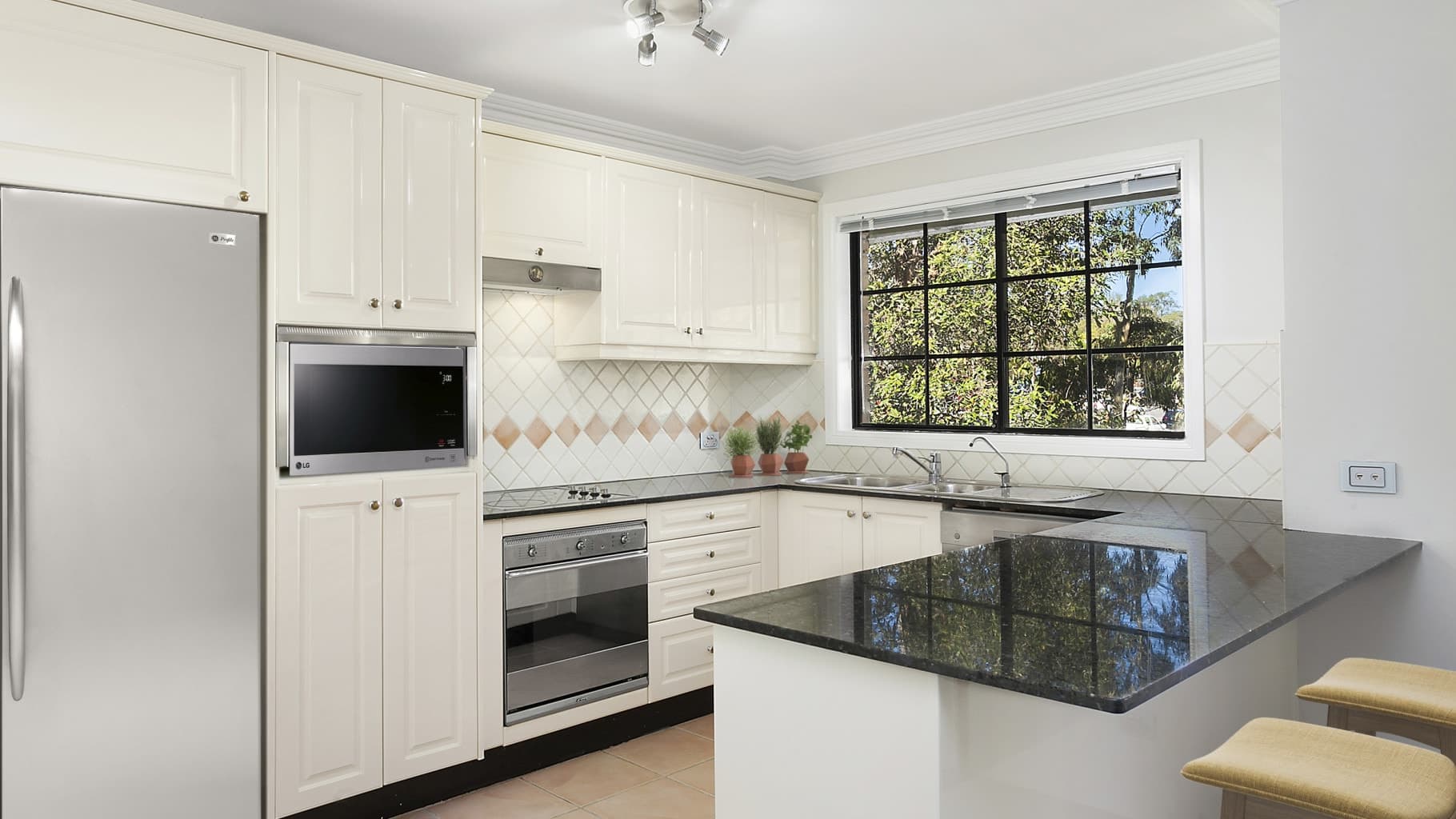 10A/7 Macmahon Place, Menai - Thumbnail 3