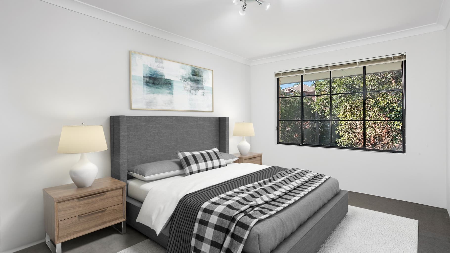 10A/7 Macmahon Place, Menai - Thumbnail 4