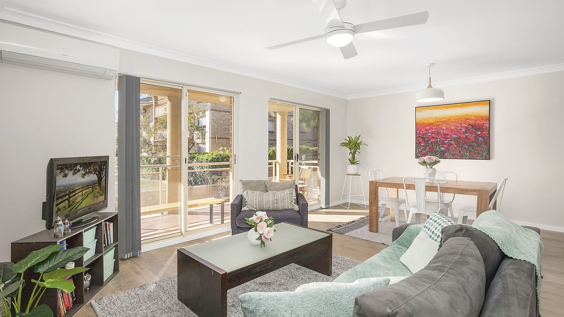 13/94-100 Linden  Street, Sutherland - Thumbnail 2