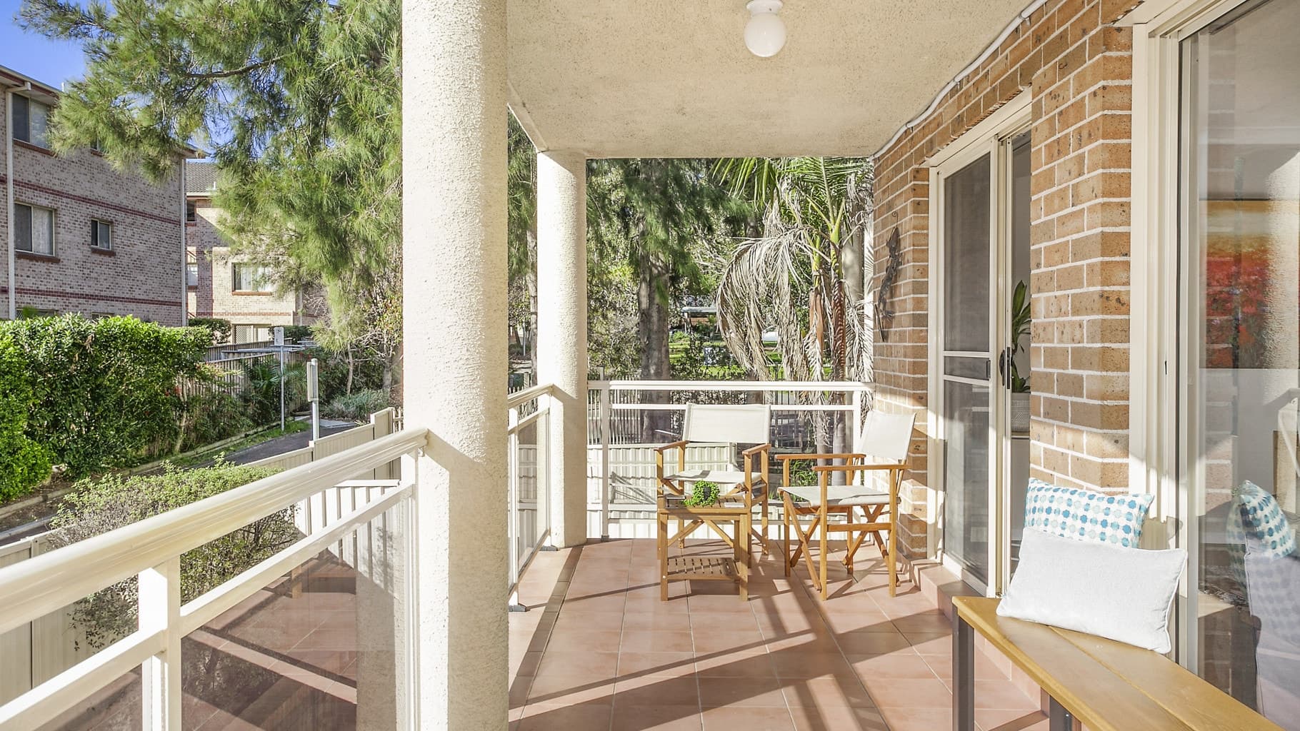 13/94-100 Linden  Street, Sutherland - Thumbnail 4