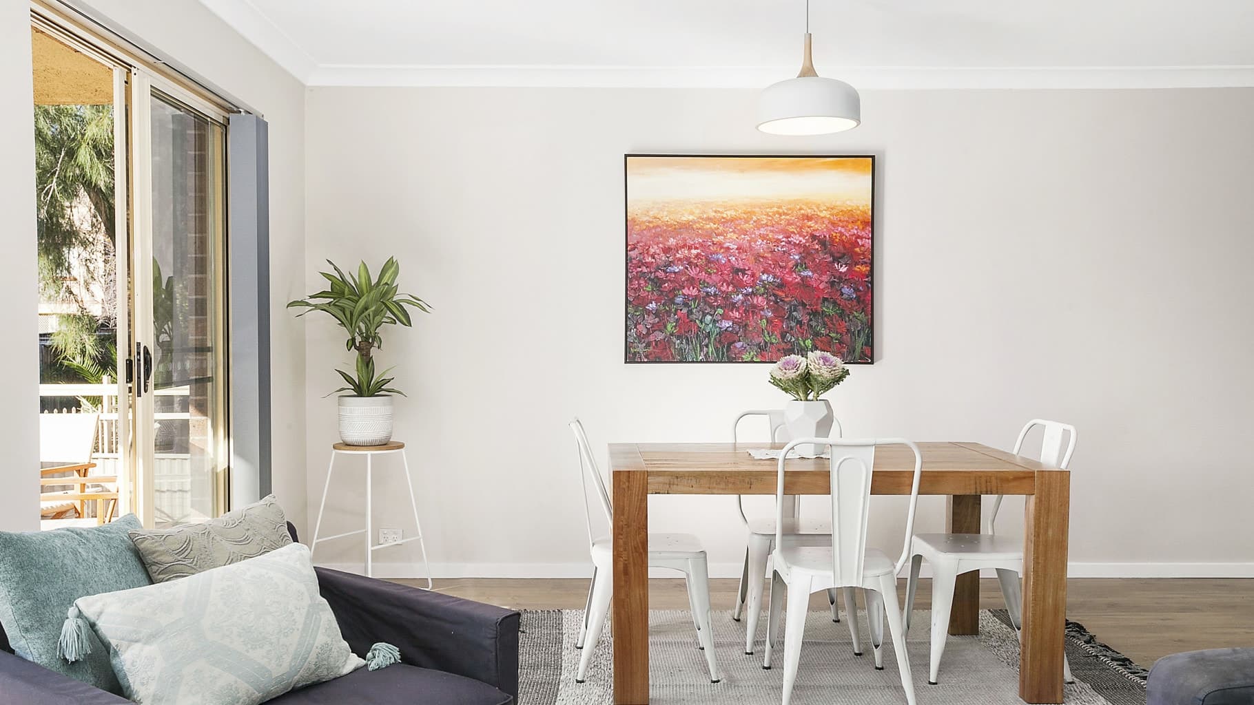 13/94-100 Linden  Street, Sutherland - Thumbnail 5