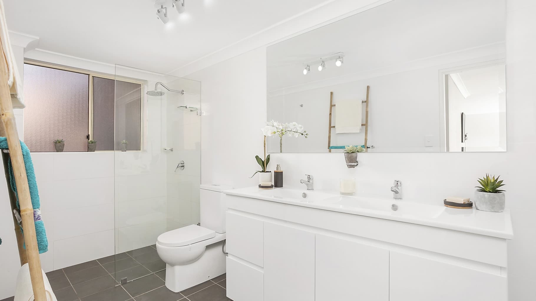 13/94-100 Linden  Street, Sutherland - Thumbnail 6