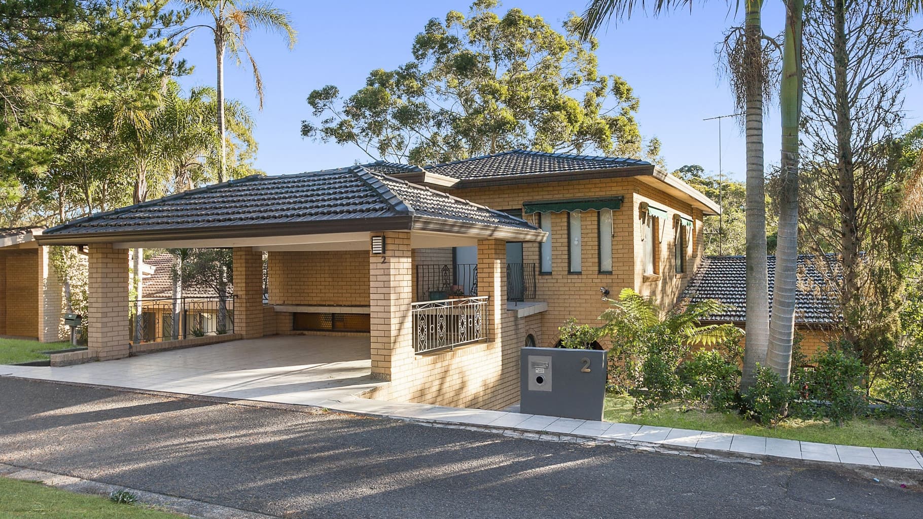2 Surrey Place, Kareela - Image 1