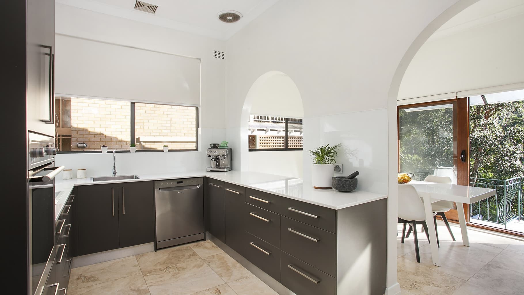 2 Surrey Place, Kareela - Thumbnail 3