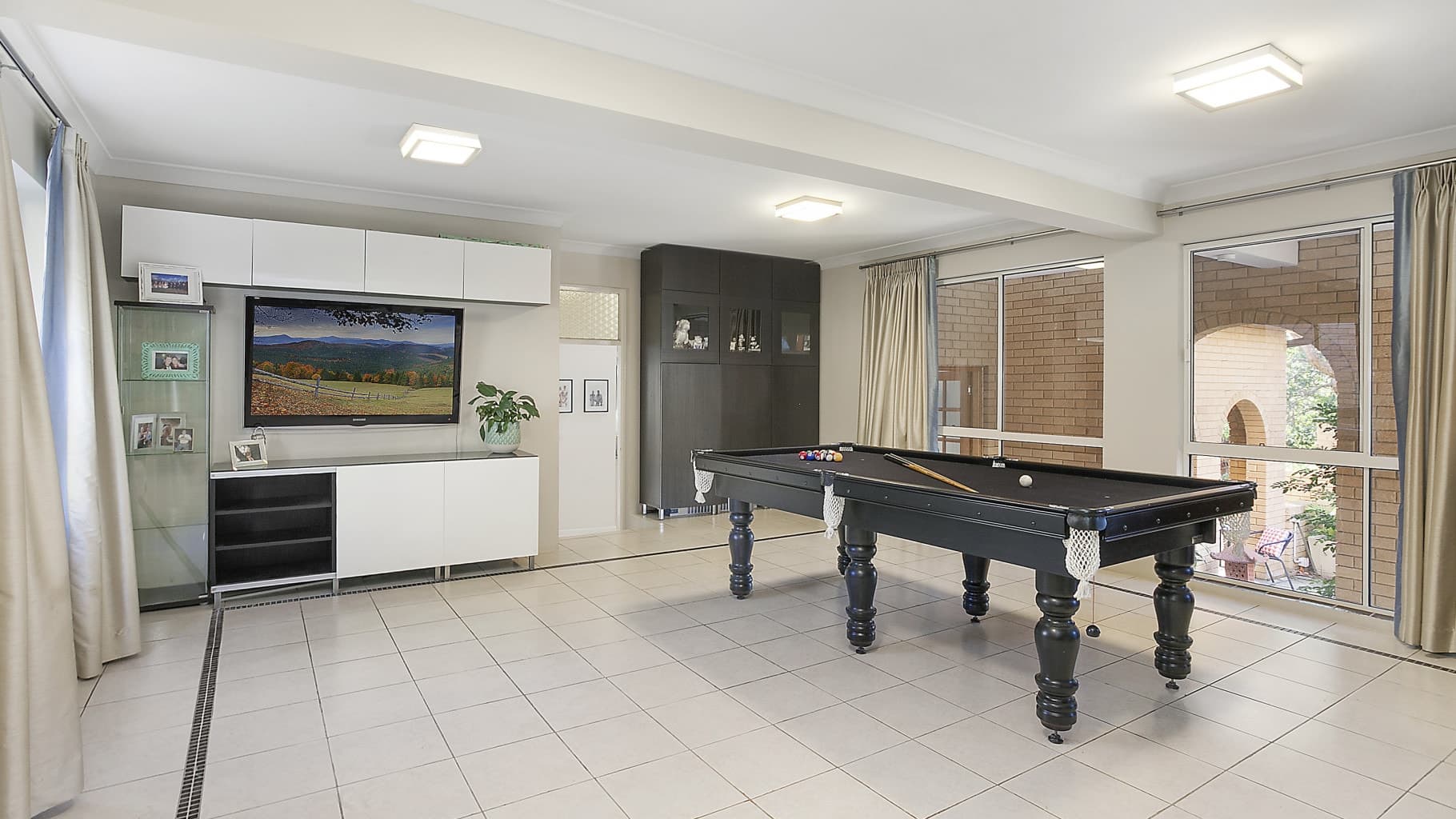 2 Surrey Place, Kareela - Thumbnail 5