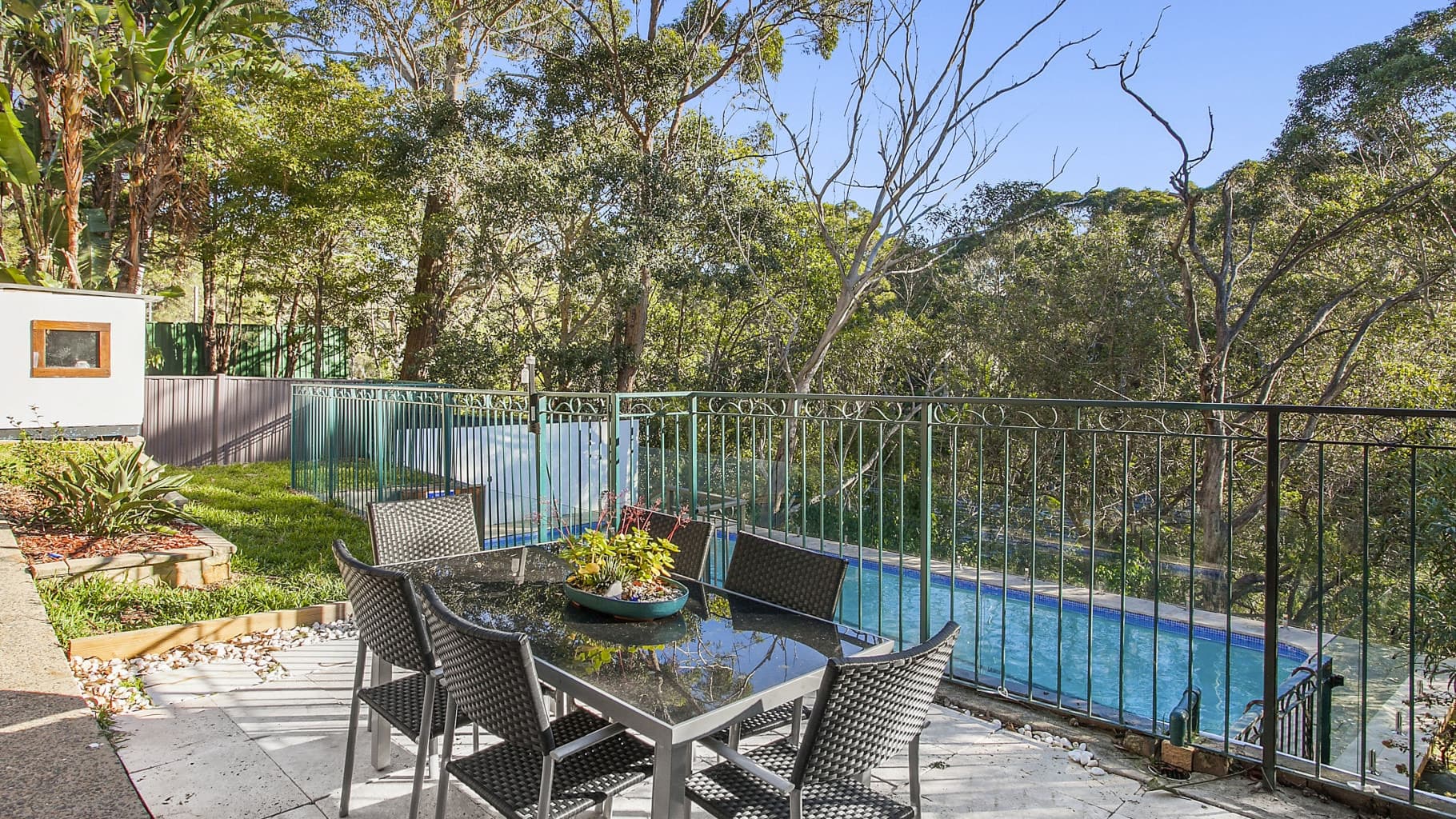 2 Surrey Place, Kareela - Thumbnail 6