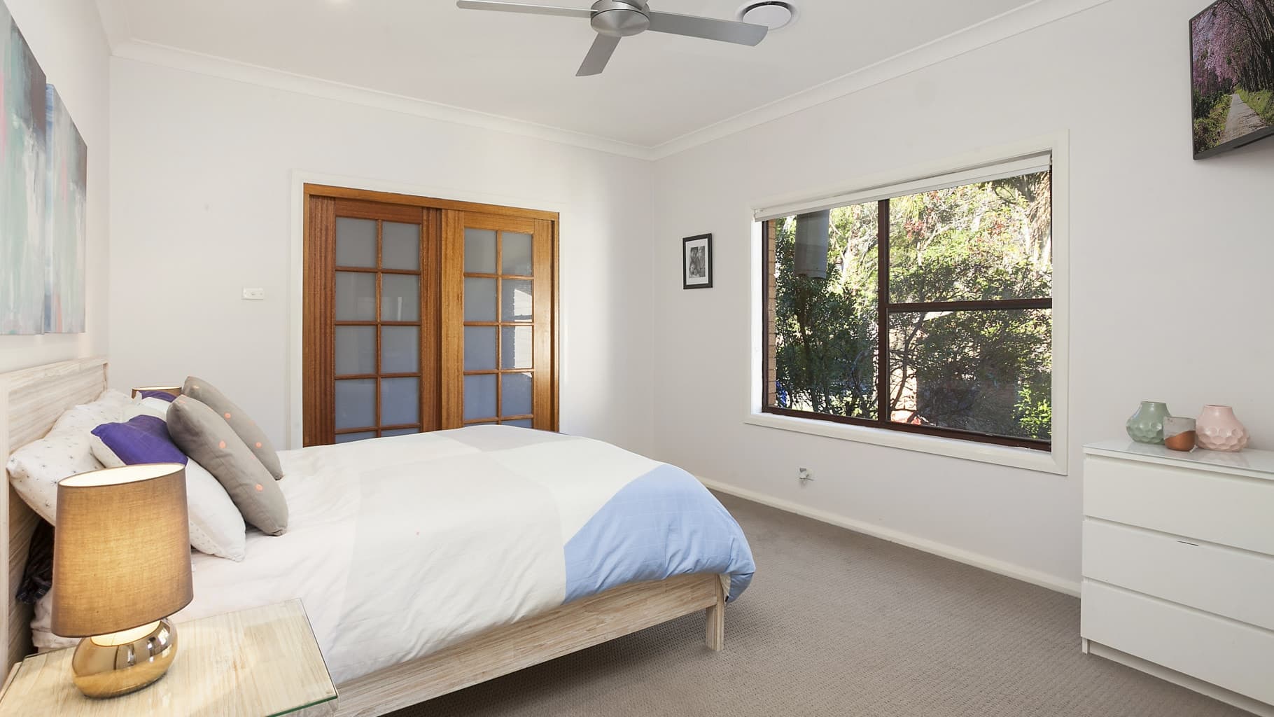 2 Surrey Place, Kareela - Thumbnail 7