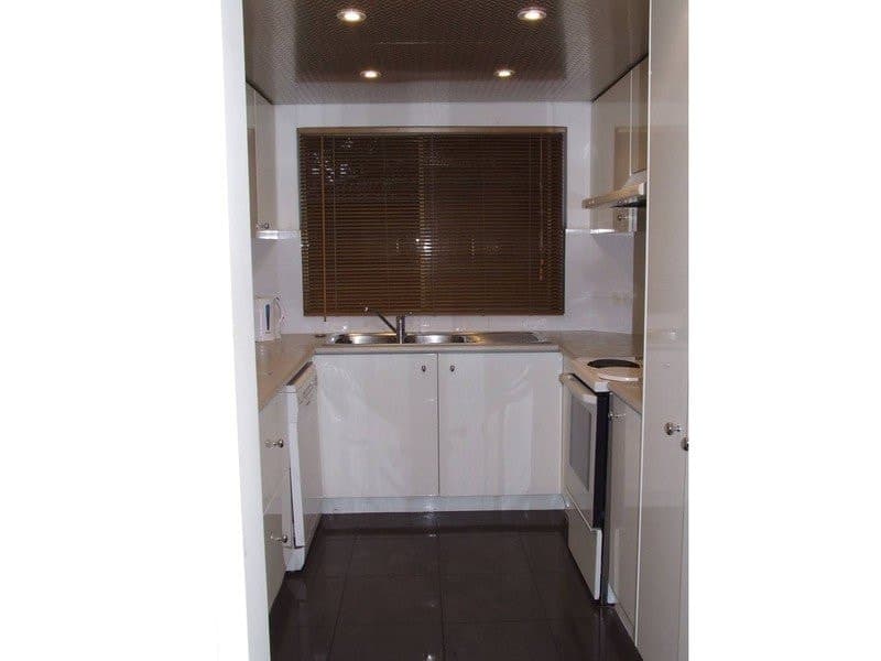 13/8-12 Railway Crescent, Jannali - Thumbnail 3