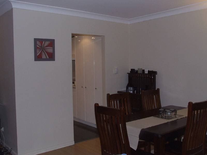 13/8-12 Railway Crescent, Jannali - Thumbnail 4