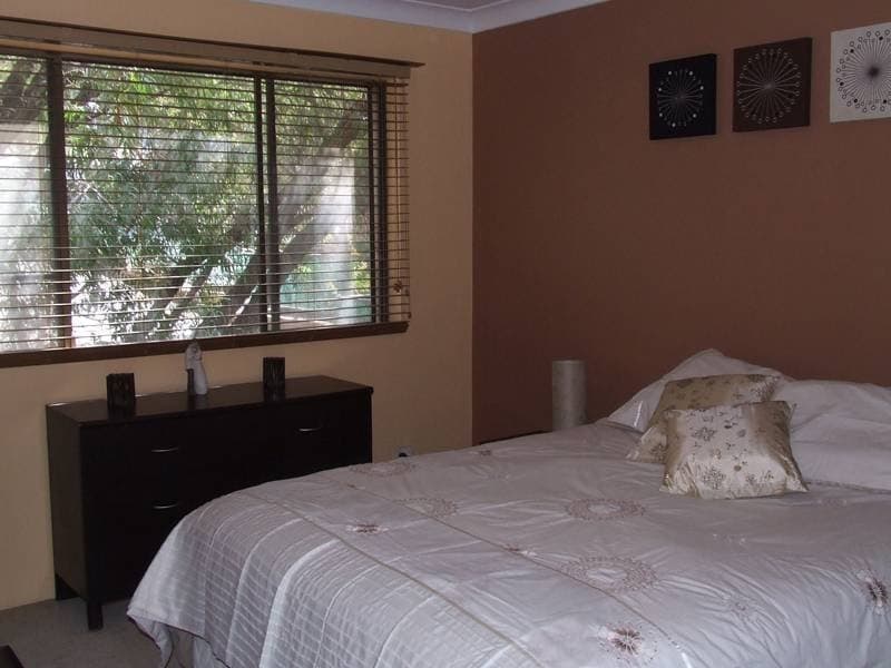 13/8-12 Railway Crescent, Jannali - Thumbnail 5