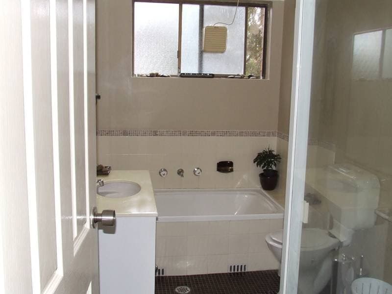 13/8-12 Railway Crescent, Jannali - Thumbnail 6