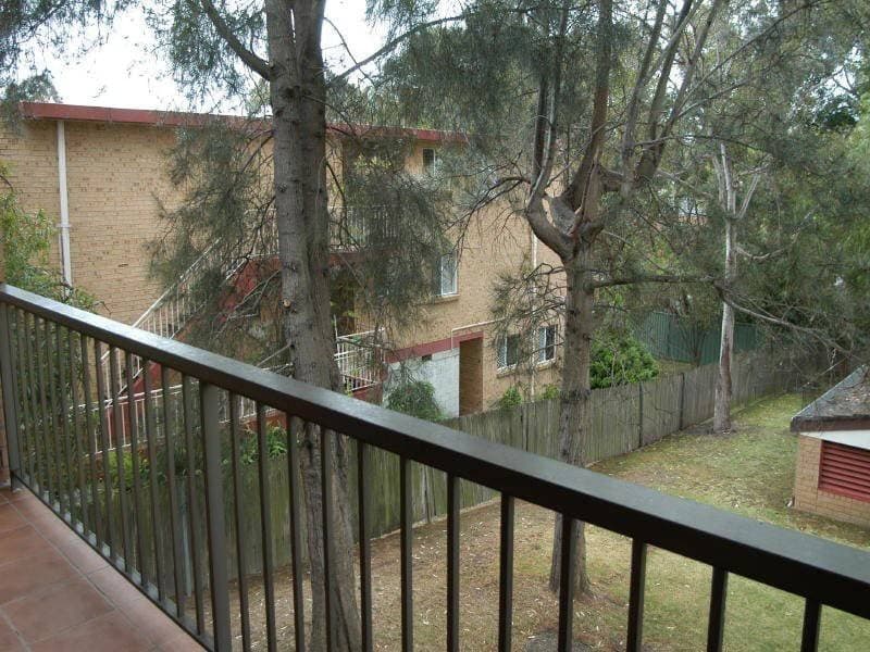 13/8-12 Railway Crescent, Jannali - Thumbnail 7