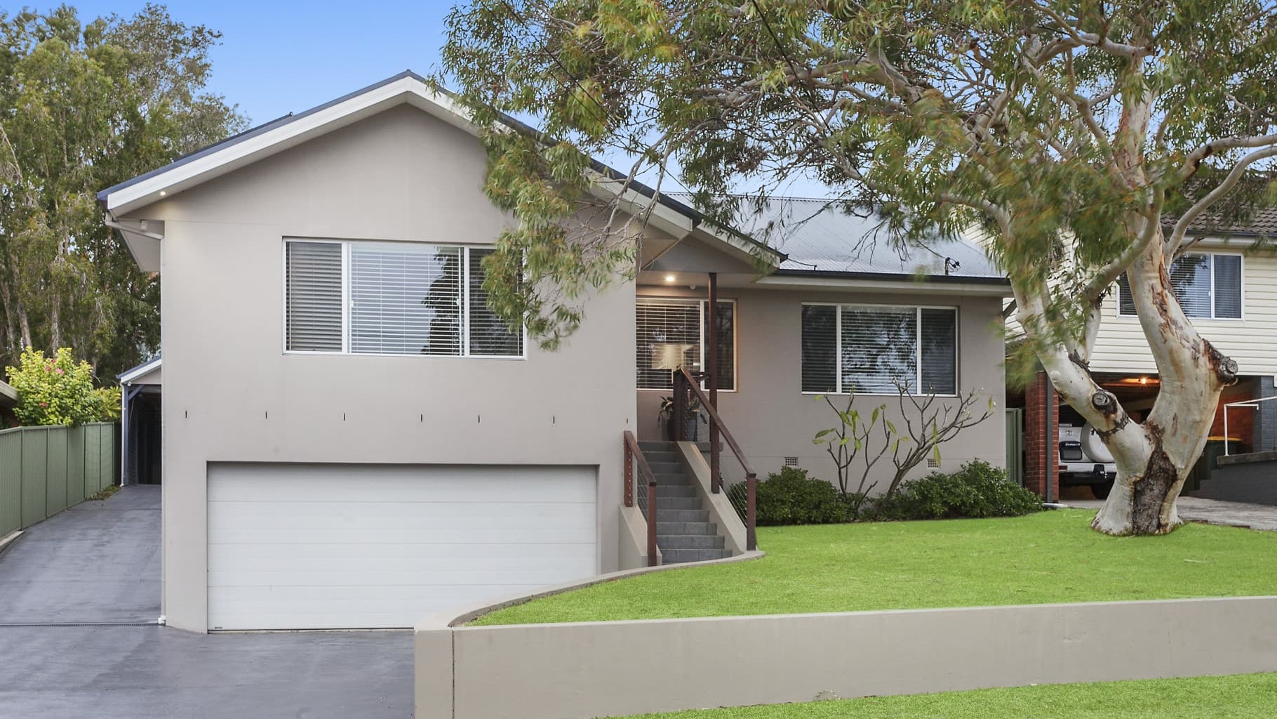 6 Palona  Crescent, Engadine - Image 1
