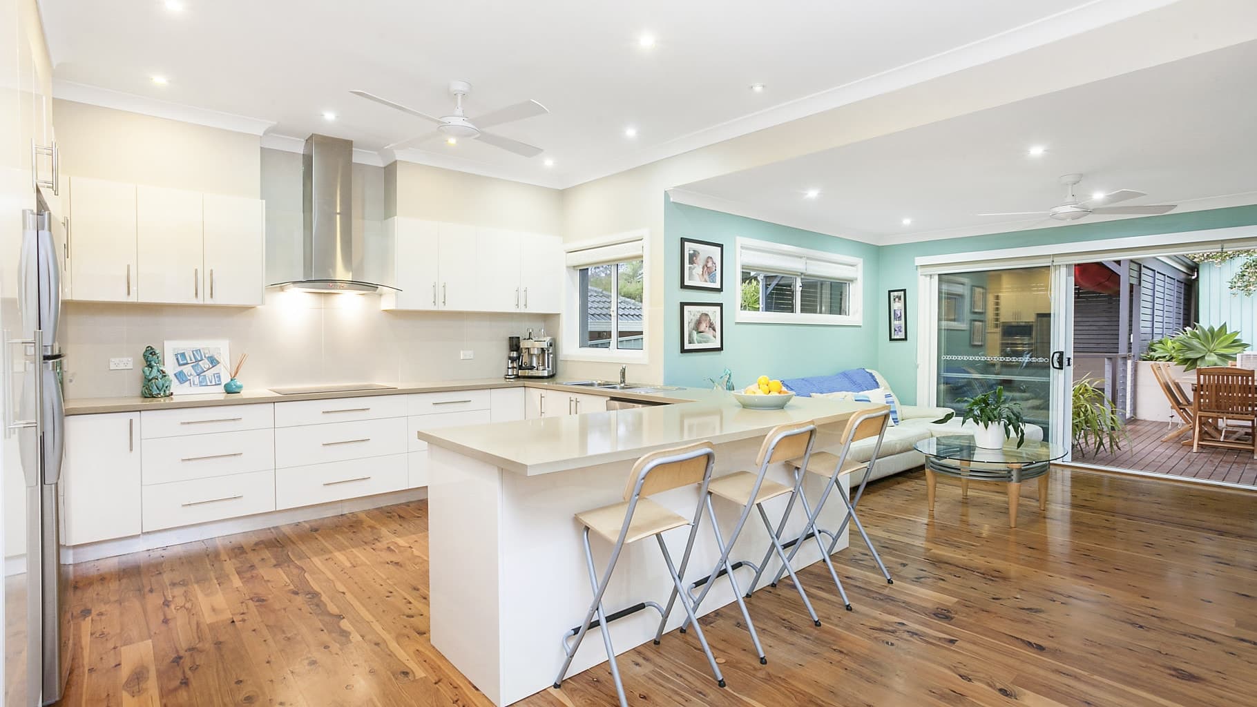 6 Palona  Crescent, Engadine - Thumbnail 2