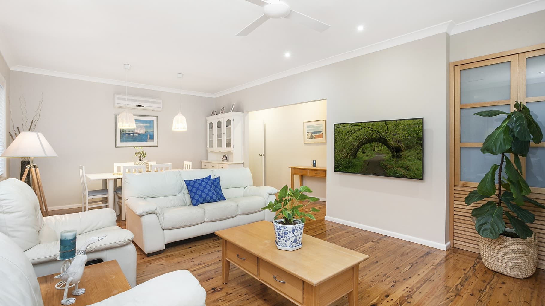 6 Palona  Crescent, Engadine - Thumbnail 3