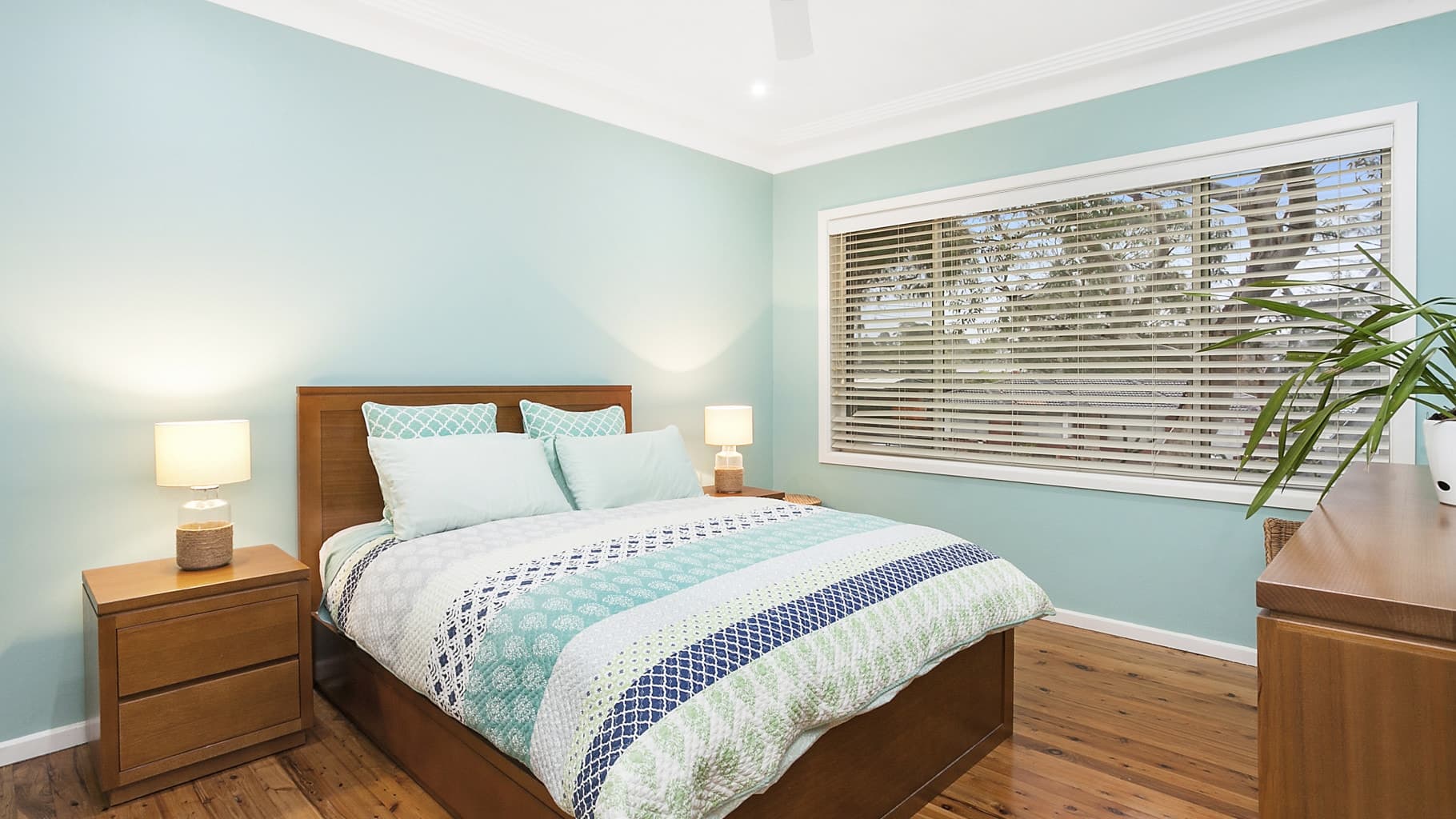 6 Palona  Crescent, Engadine - Thumbnail 4