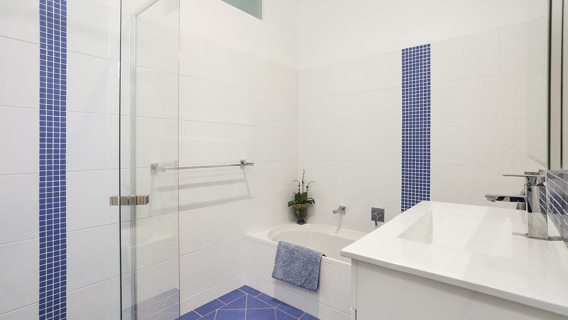 6 Palona  Crescent, Engadine - Thumbnail 5