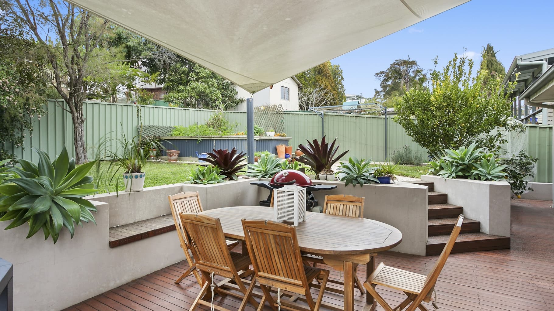 6 Palona  Crescent, Engadine - Thumbnail 6