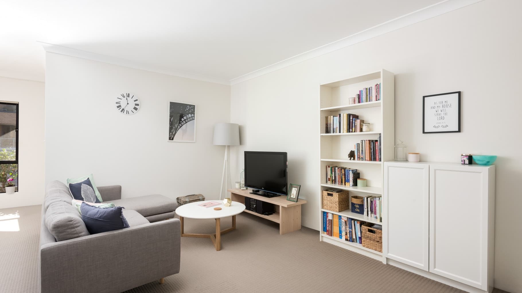 9/16-26 Park Street, Sutherland - Thumbnail 3