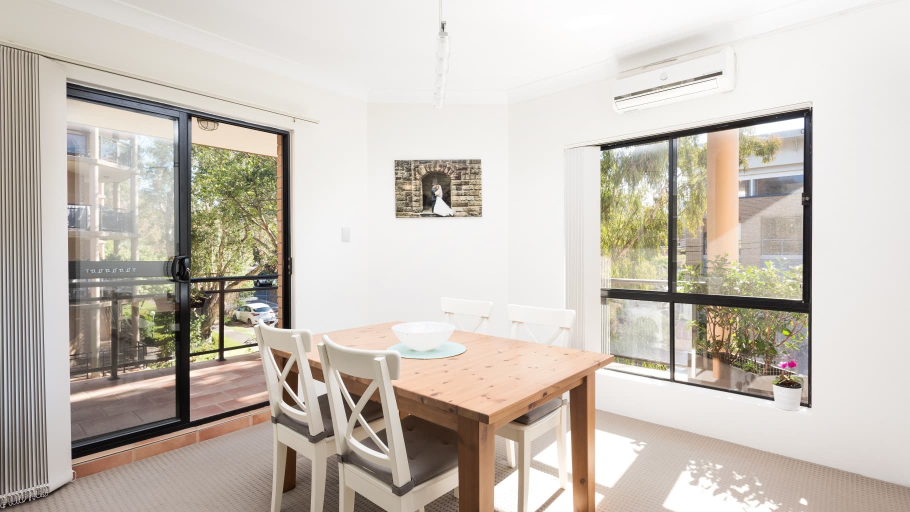 9/16-26 Park Street, Sutherland - Thumbnail 5