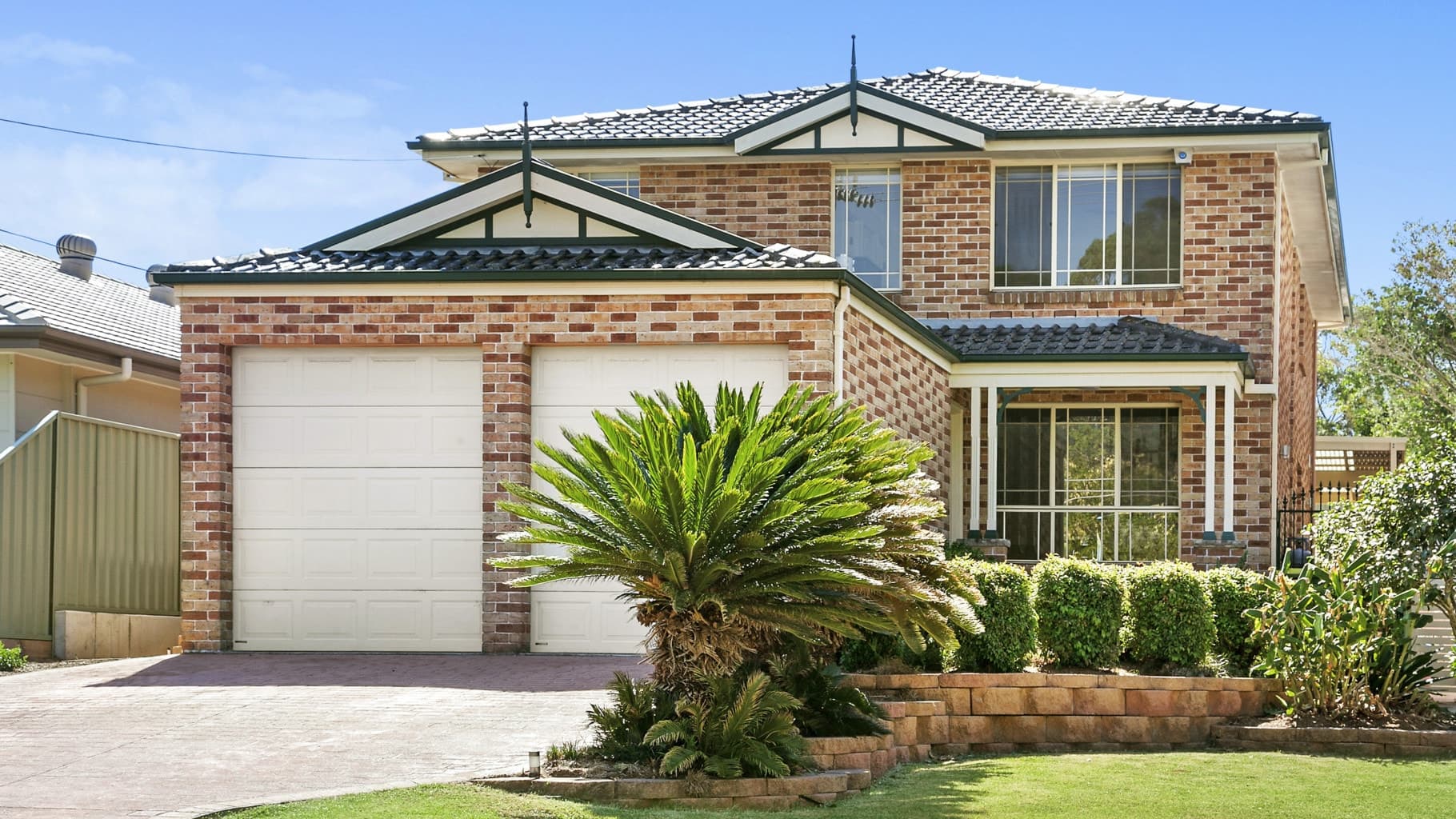 9 Bulumin Street, Como - Image 1