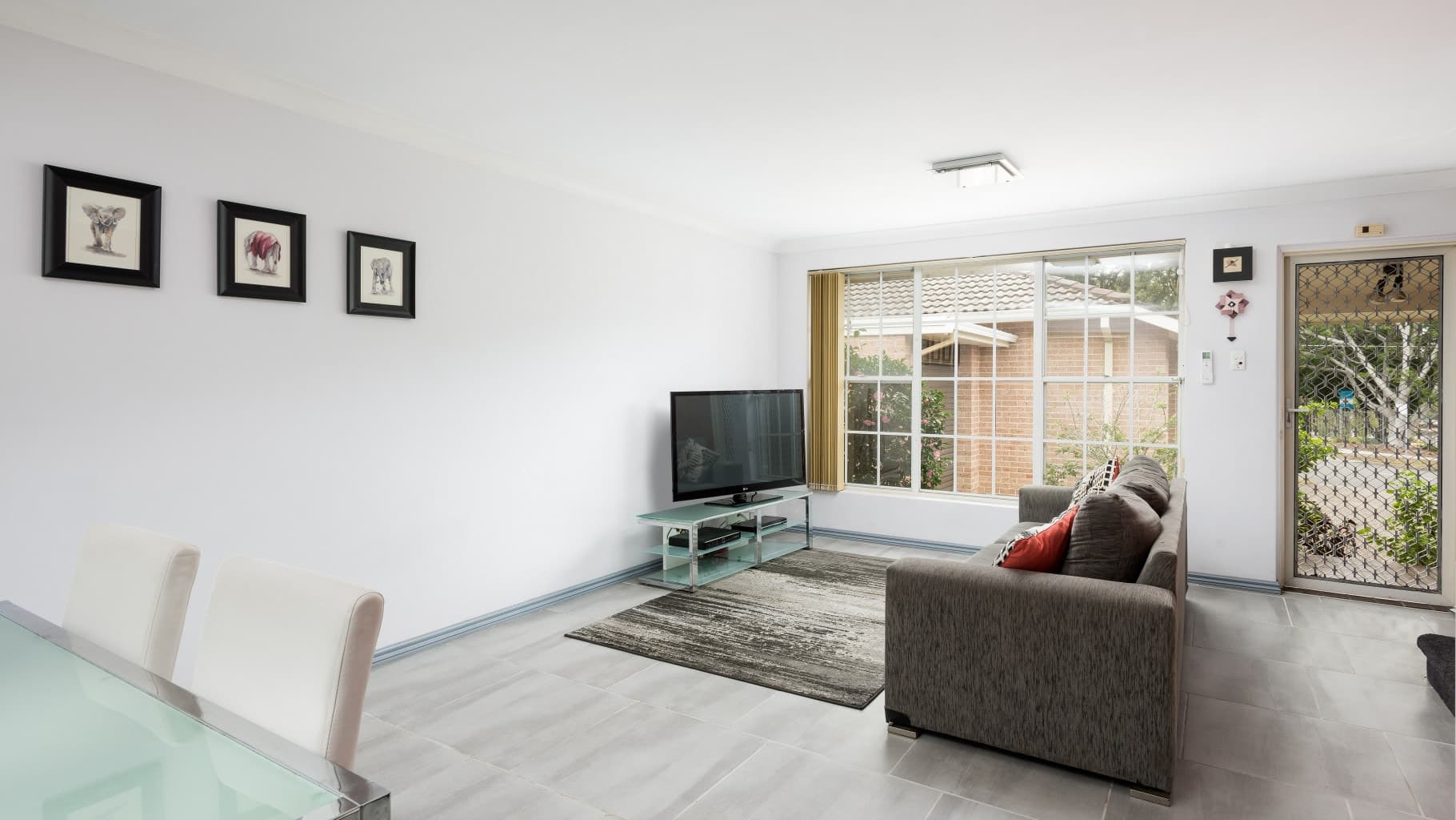 3/57 Karimbla Road, Miranda - Thumbnail 2