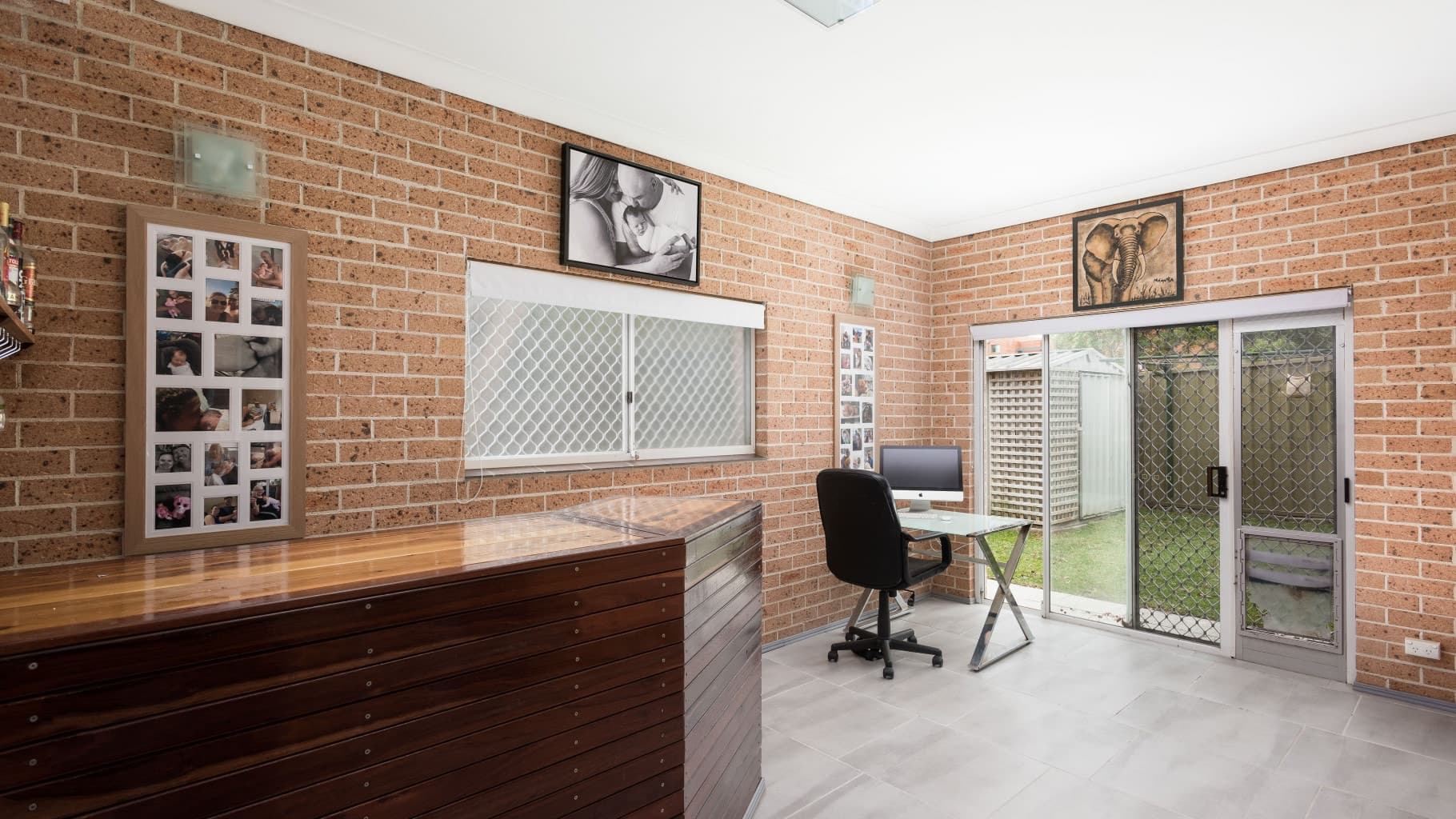 3/57 Karimbla Road, Miranda - Thumbnail 3