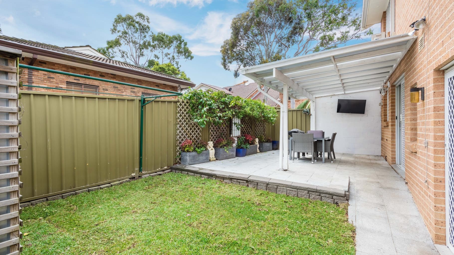 3/57 Karimbla Road, Miranda - Thumbnail 5
