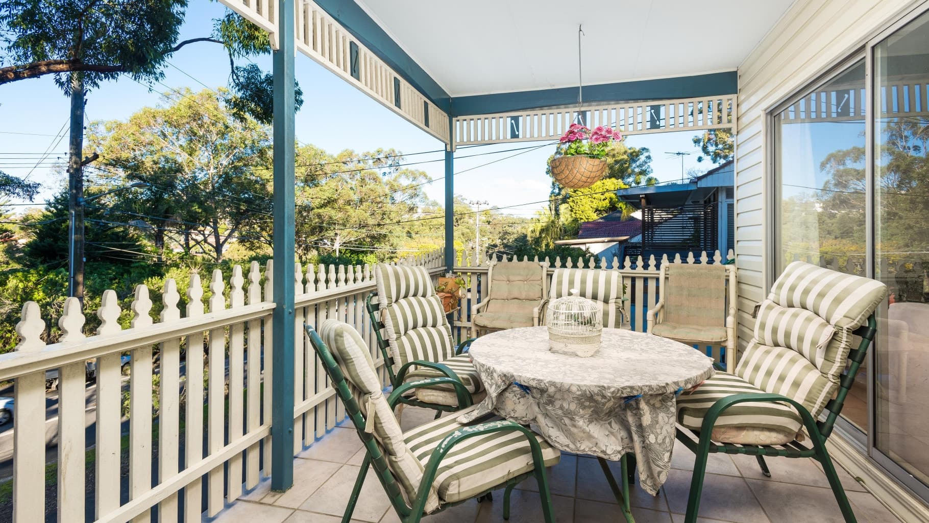 49 Carvers Road, Oyster Bay - Thumbnail 4