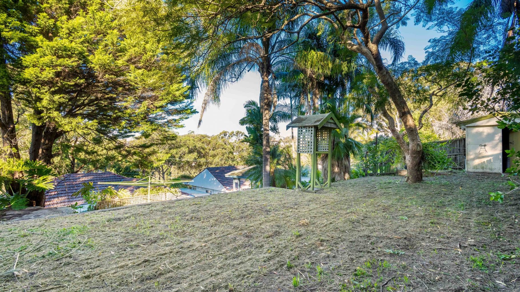 49 Carvers Road, Oyster Bay - Thumbnail 5