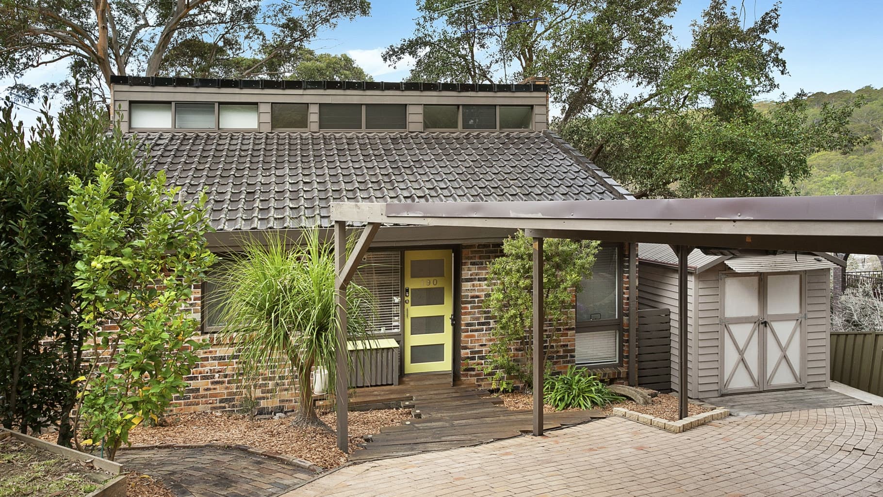 190 Prices  Circuit, Woronora - Image 1