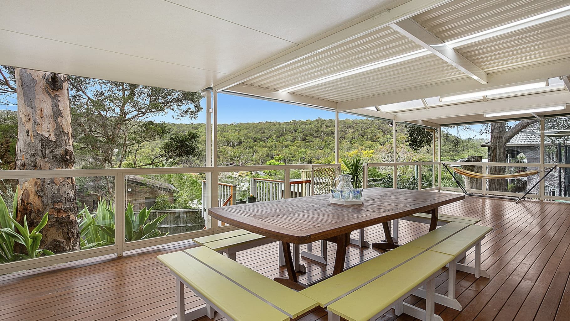 190 Prices  Circuit, Woronora - Thumbnail 2