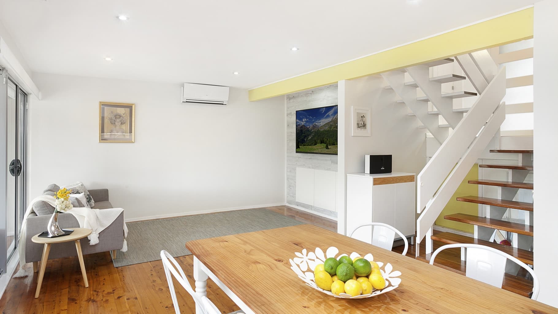 190 Prices  Circuit, Woronora - Thumbnail 3