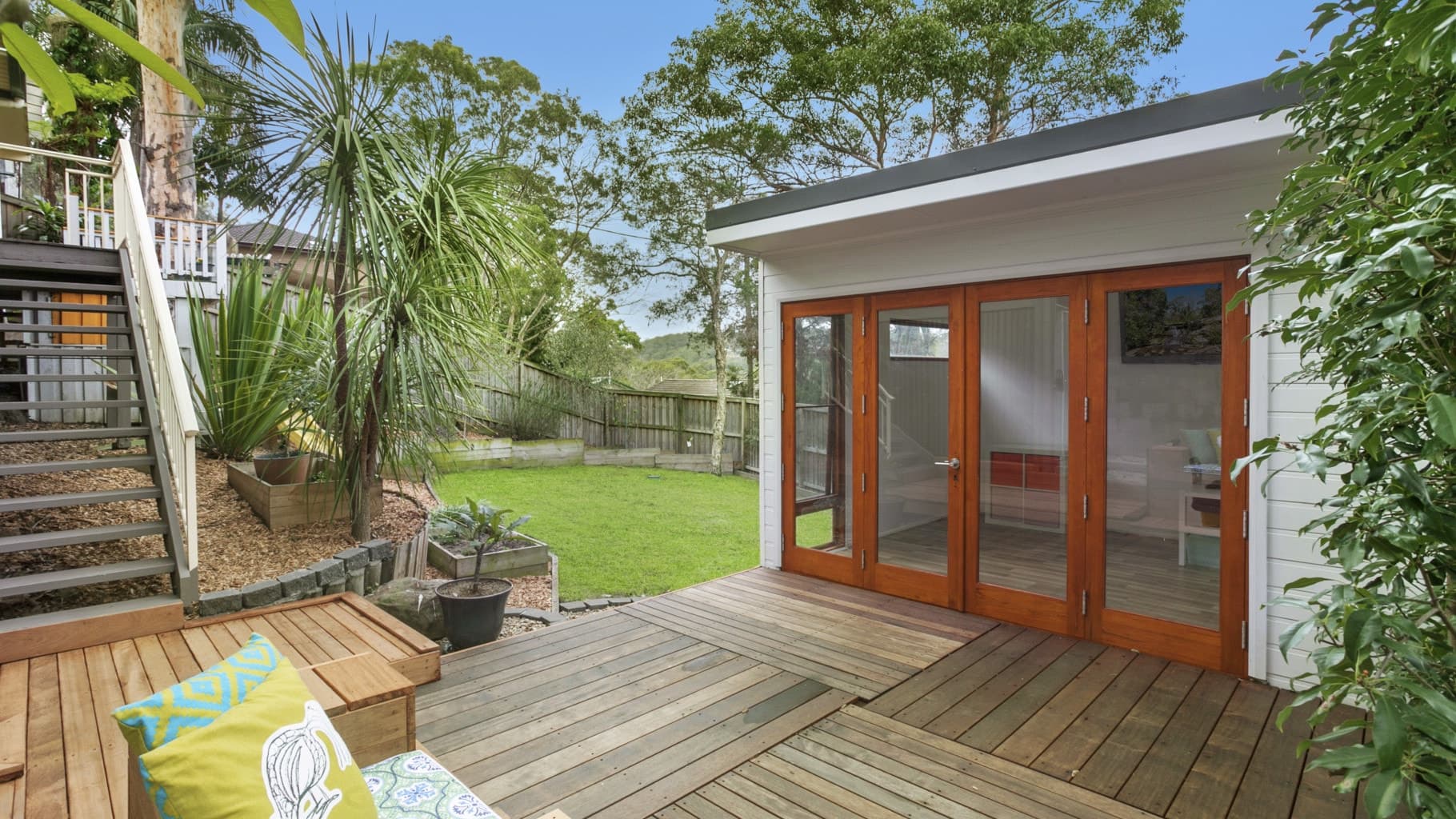 190 Prices  Circuit, Woronora - Thumbnail 5