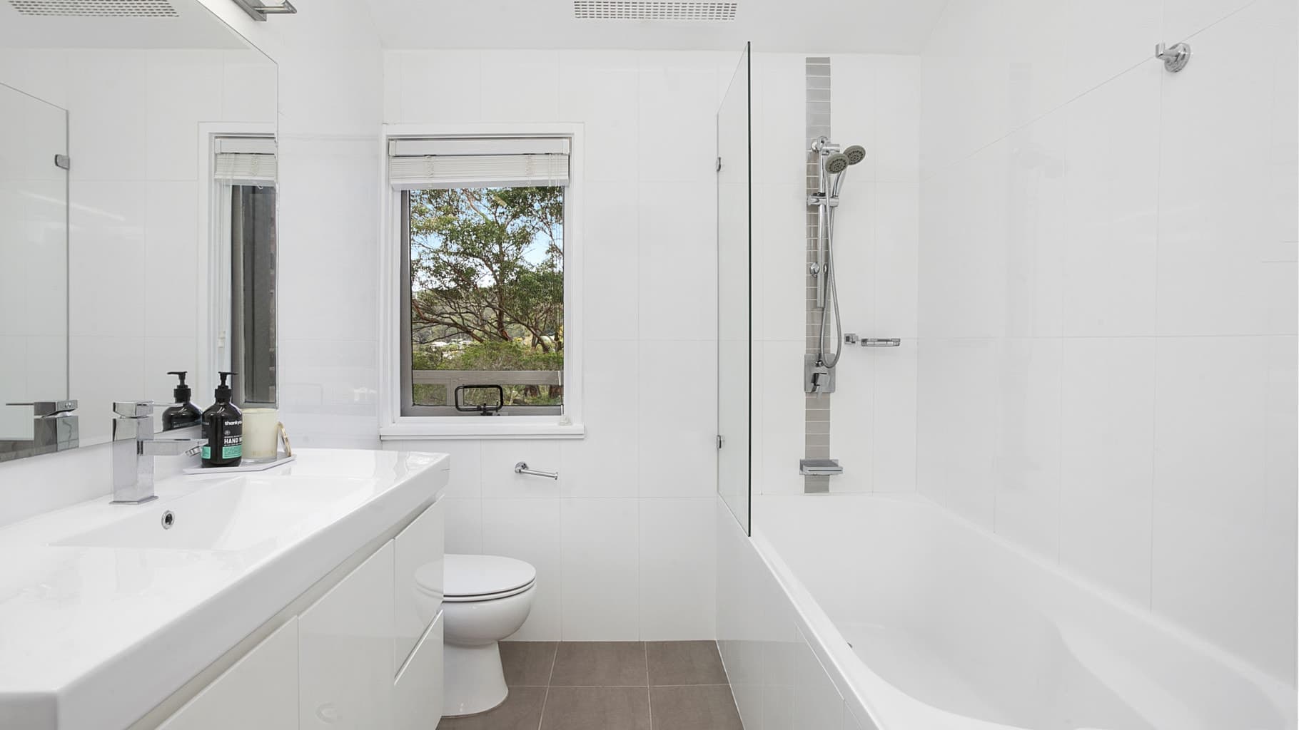 190 Prices  Circuit, Woronora - Thumbnail 7