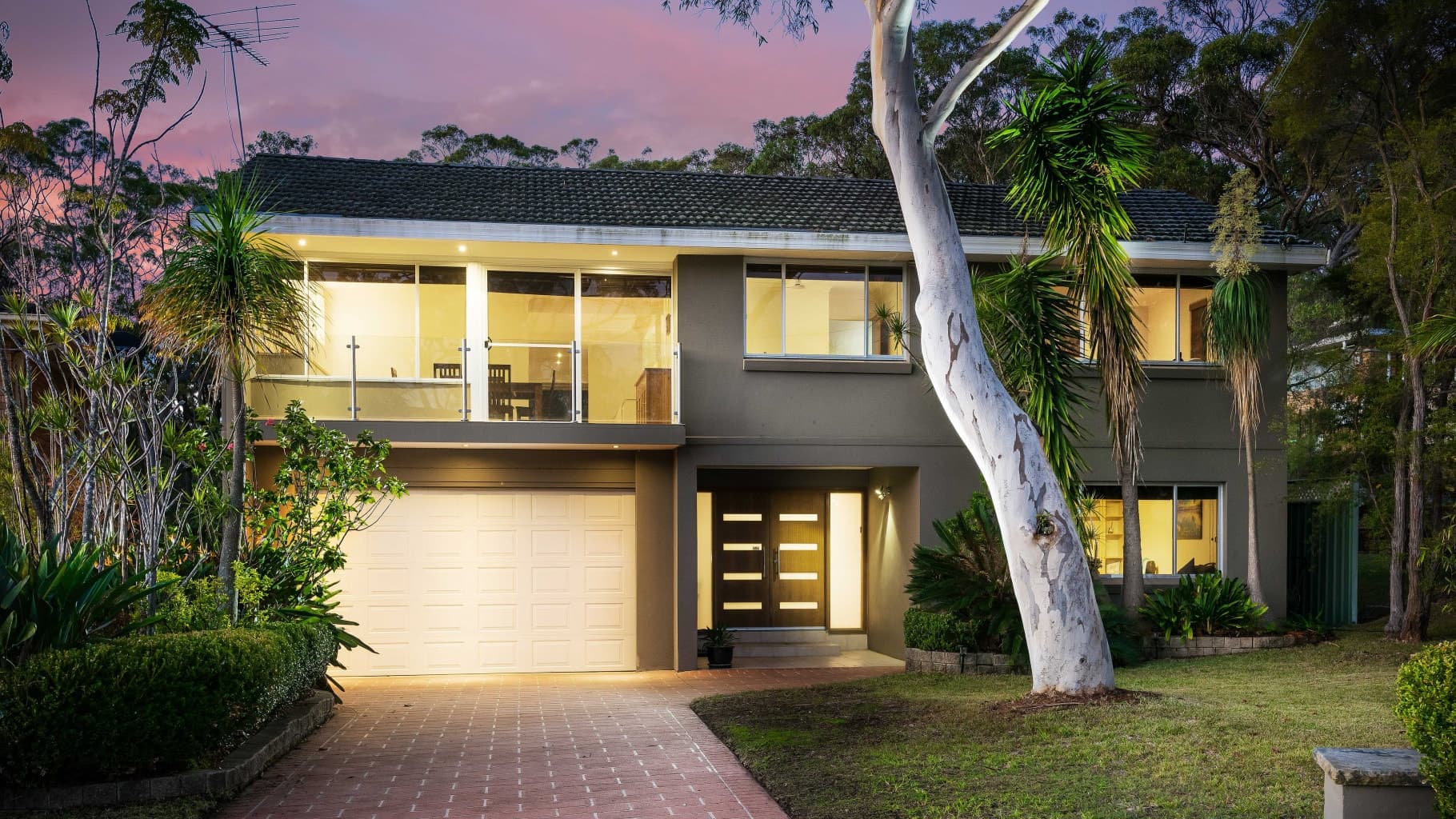 19 Bunbury Avenue, Sutherland - Image 1