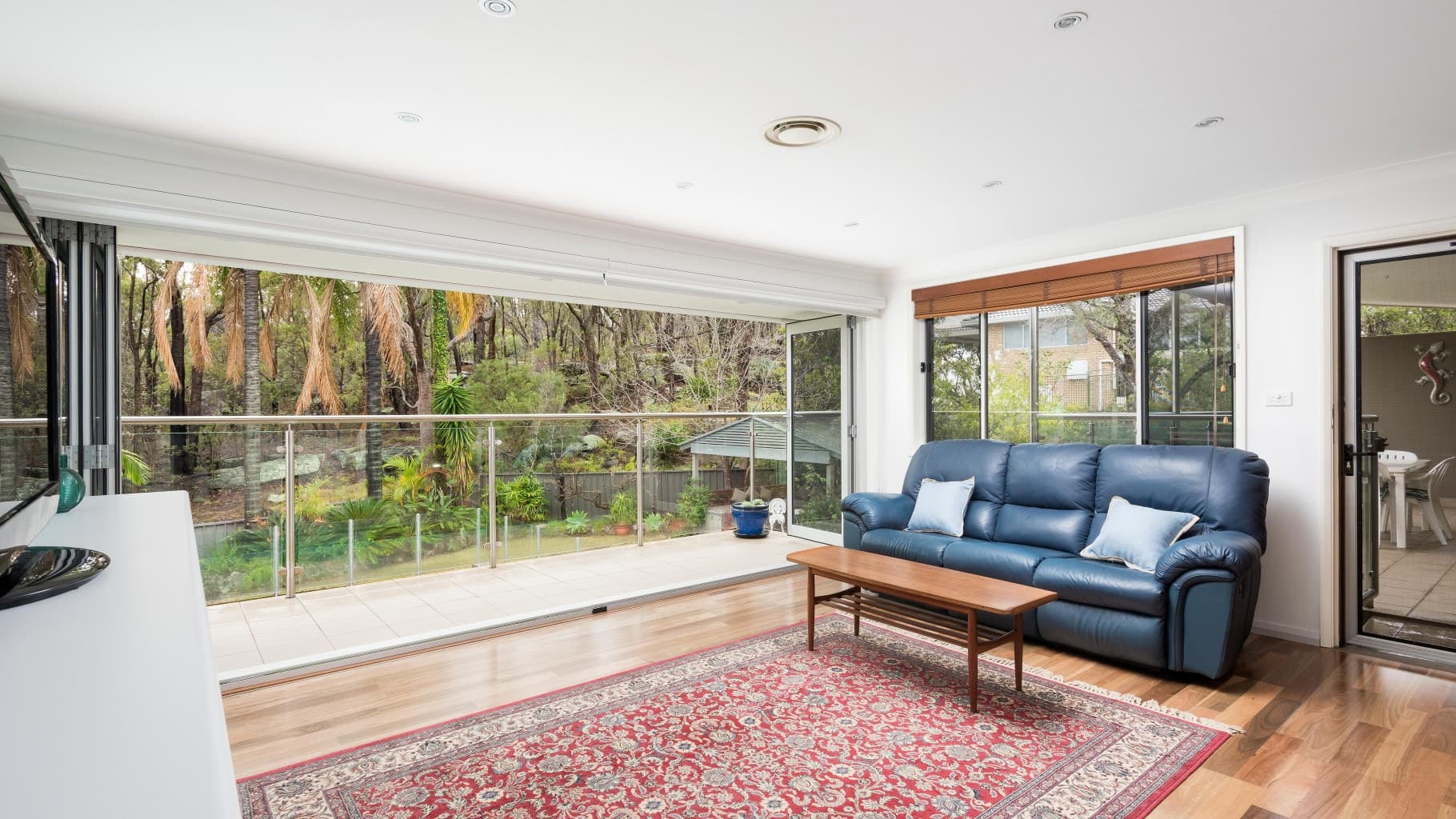19 Bunbury Avenue, Sutherland - Thumbnail 2