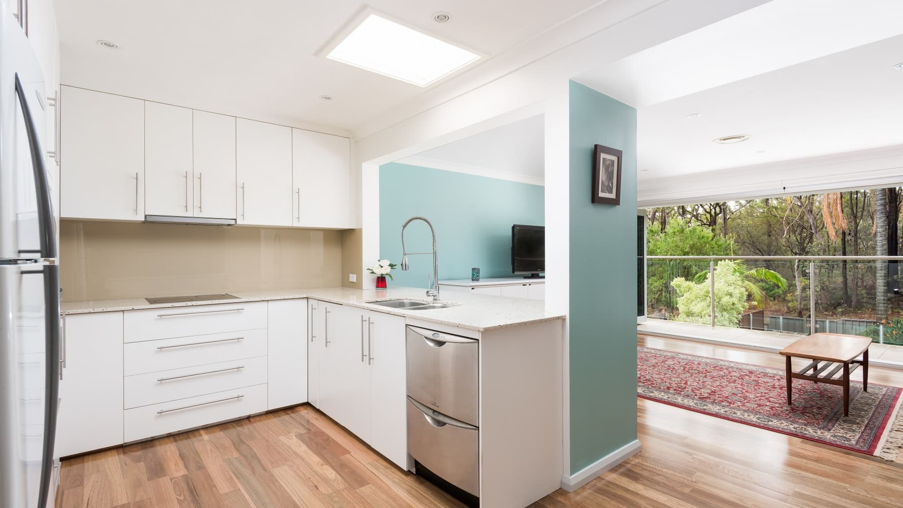 19 Bunbury Avenue, Sutherland - Thumbnail 3