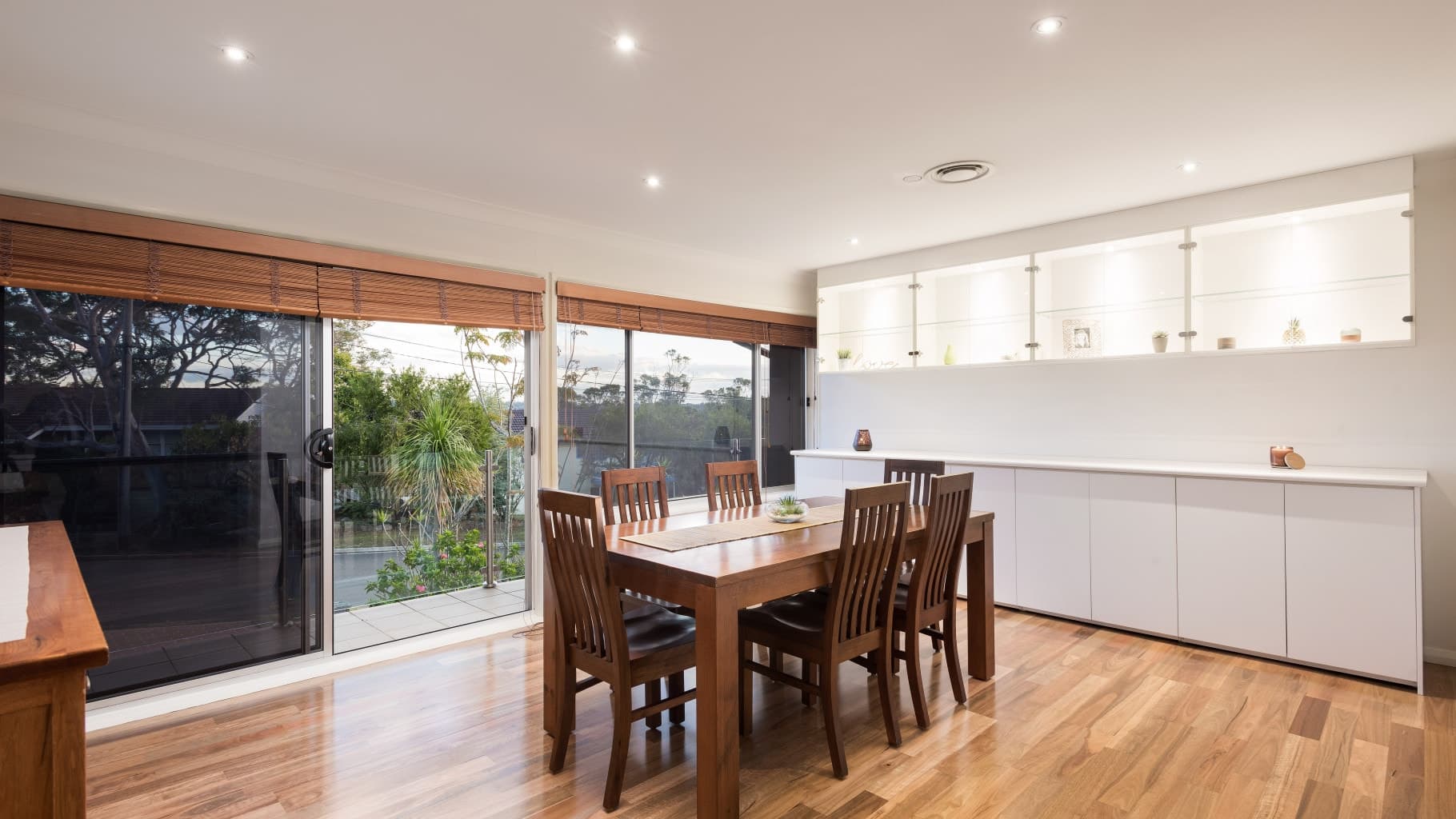 19 Bunbury Avenue, Sutherland - Thumbnail 4