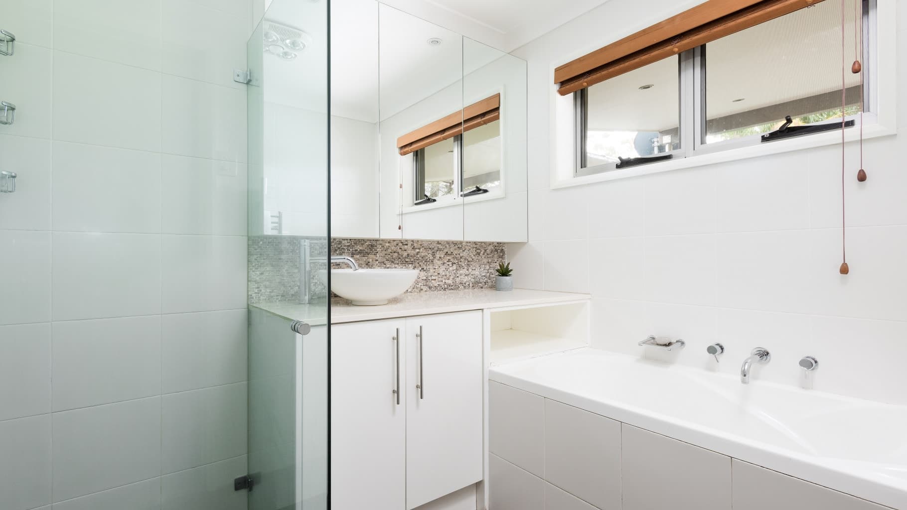 19 Bunbury Avenue, Sutherland - Thumbnail 5