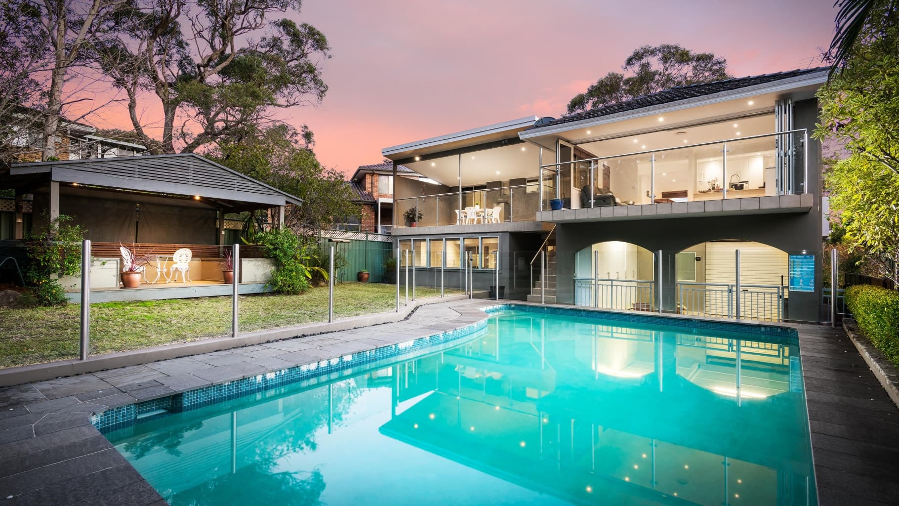 19 Bunbury Avenue, Sutherland - Thumbnail 6