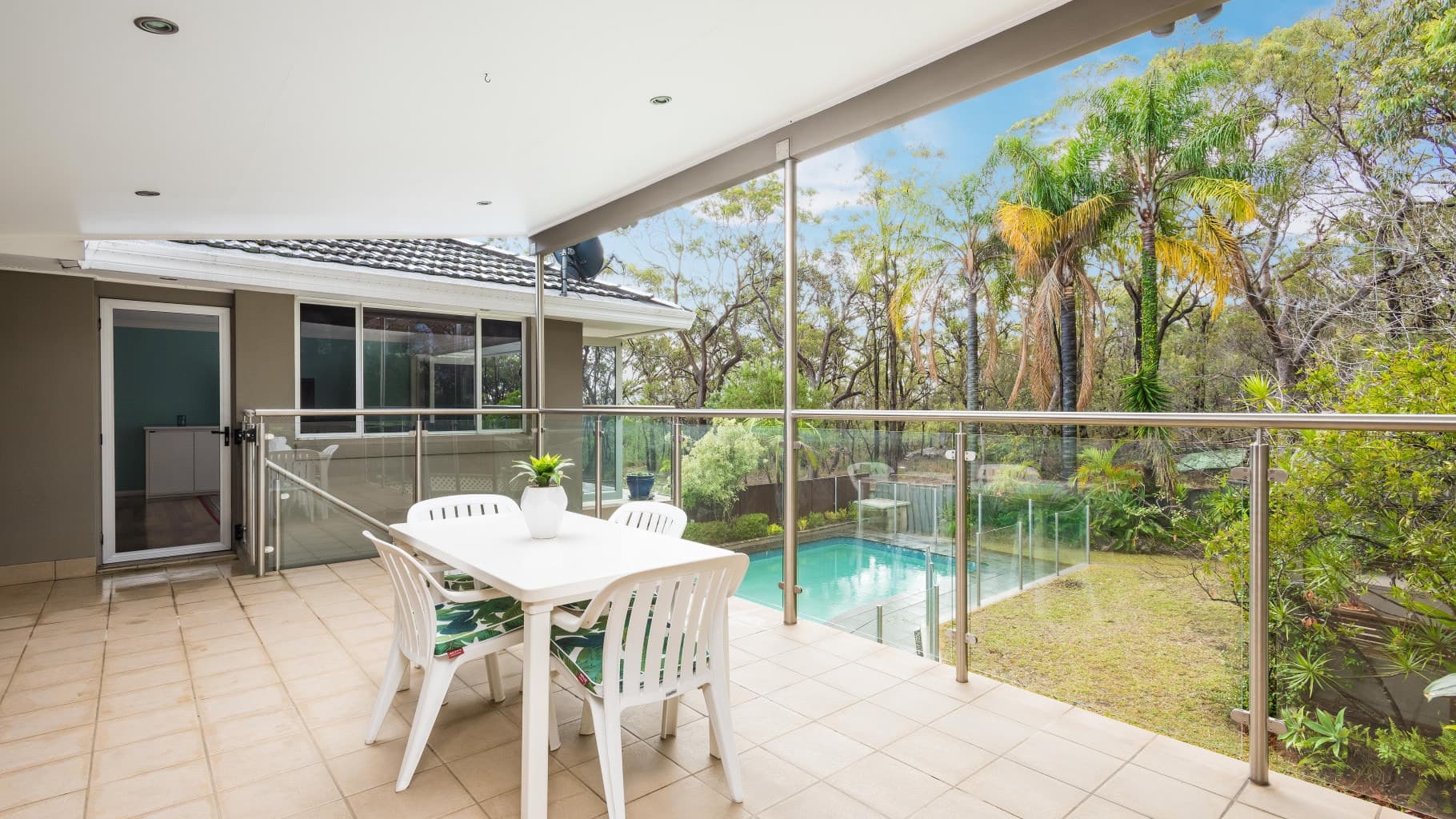 19 Bunbury Avenue, Sutherland - Thumbnail 7