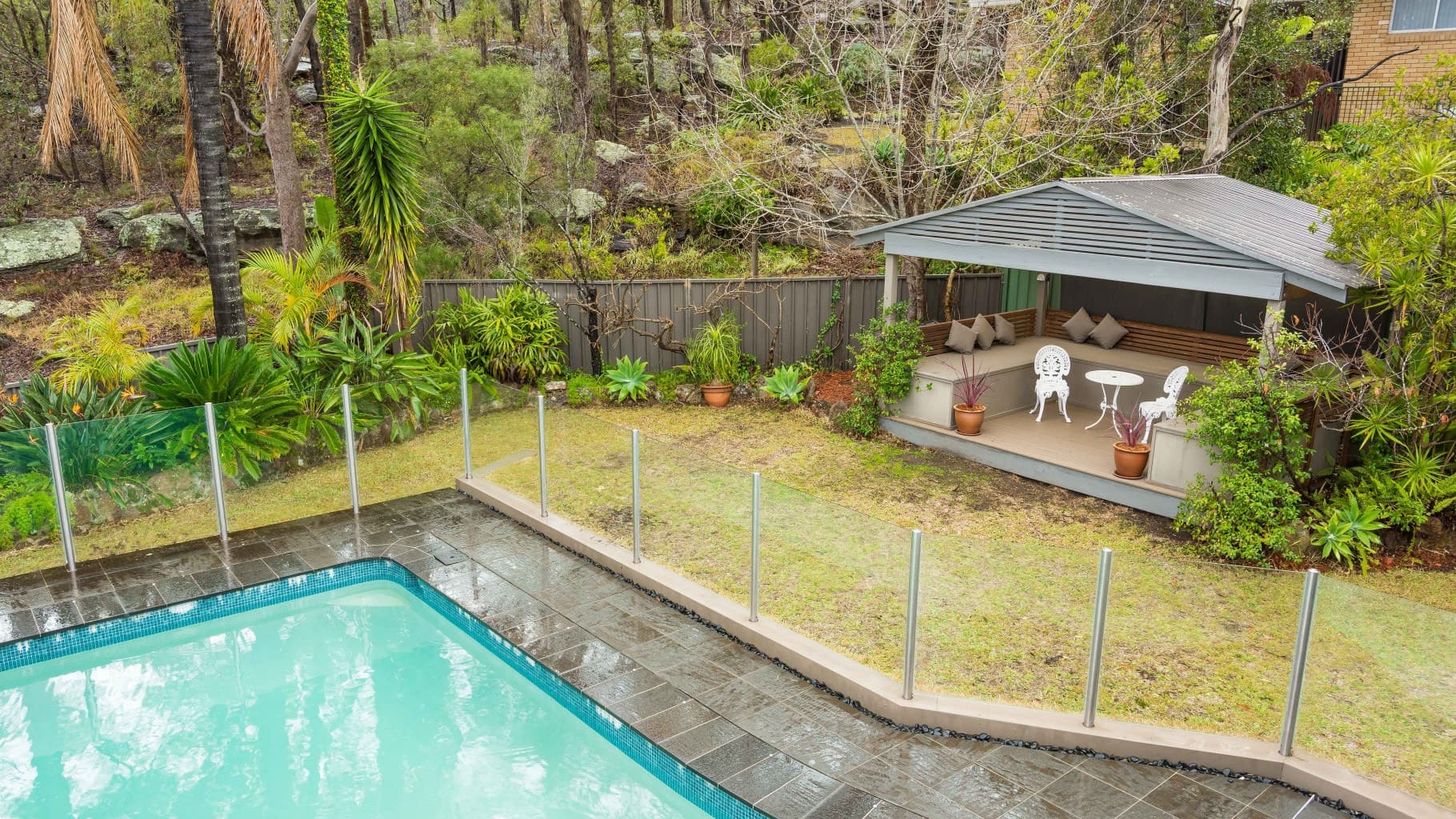 19 Bunbury Avenue, Sutherland - Thumbnail 8